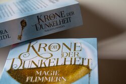 Innenansicht 4