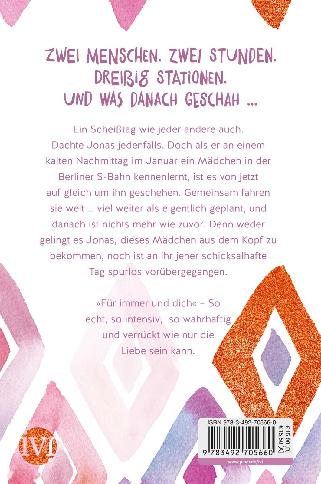 lesen