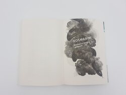 Innenansicht 9