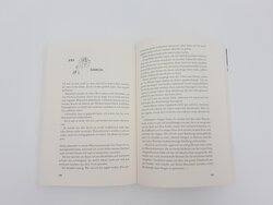 Innenansicht 10