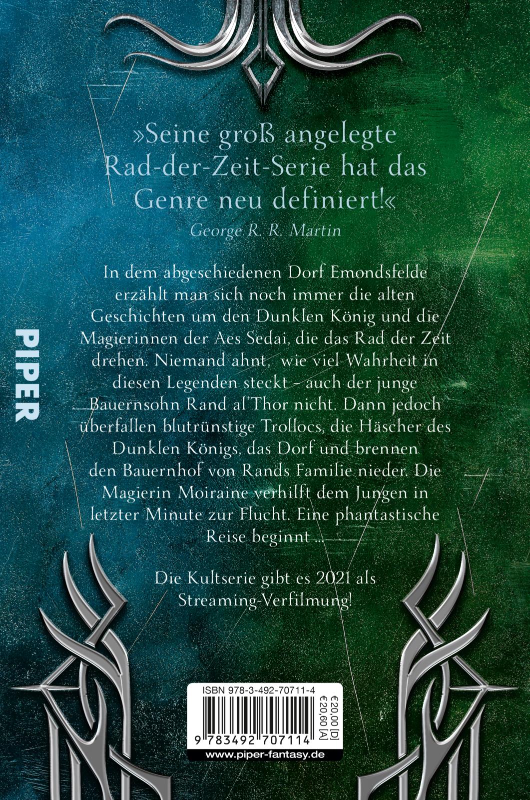 lesen