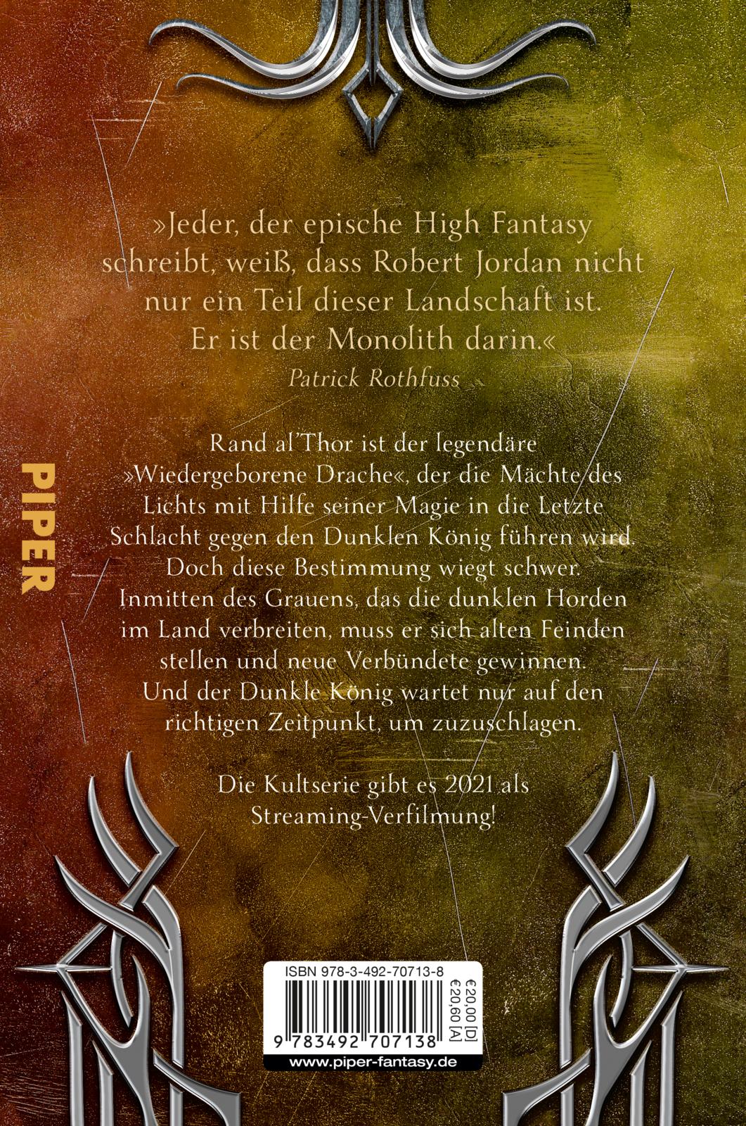 lesen