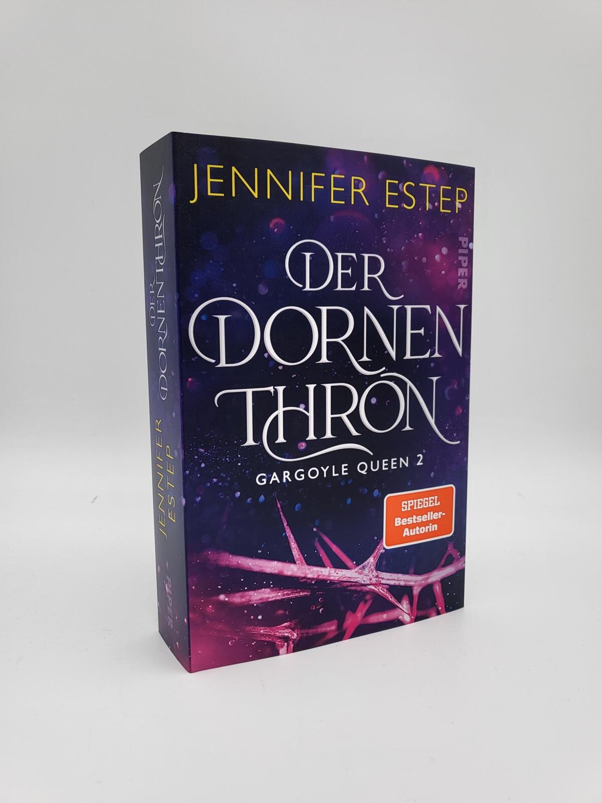 lesen