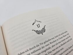 Innenansicht 6