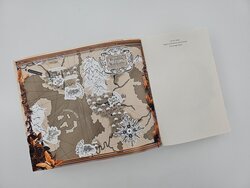 Innenansicht 7