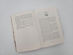 Innenansicht 8
