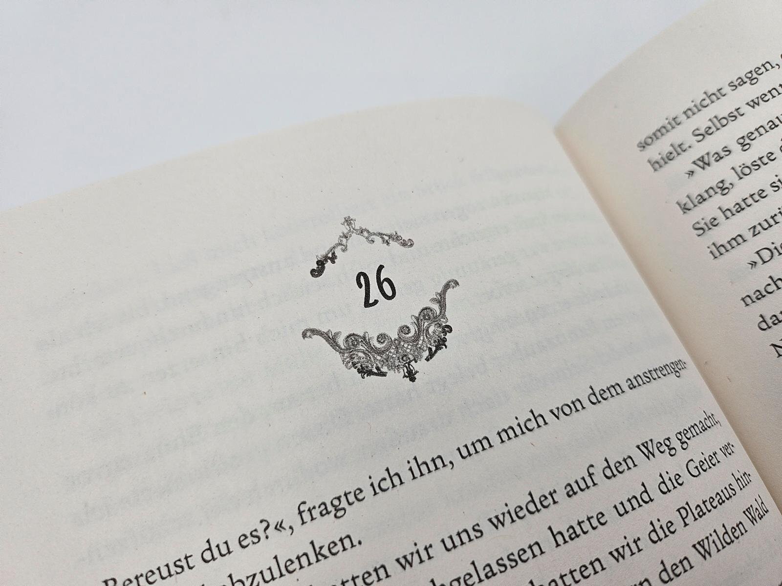 lesen