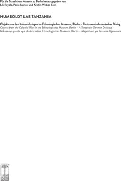 Leseprobe