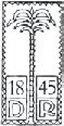 Leseprobe