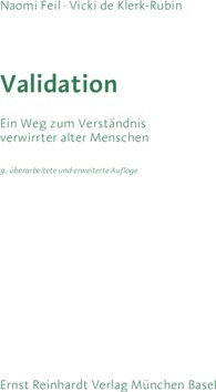 Inhaltsverzeichnis