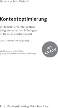 Inhaltsverzeichnis