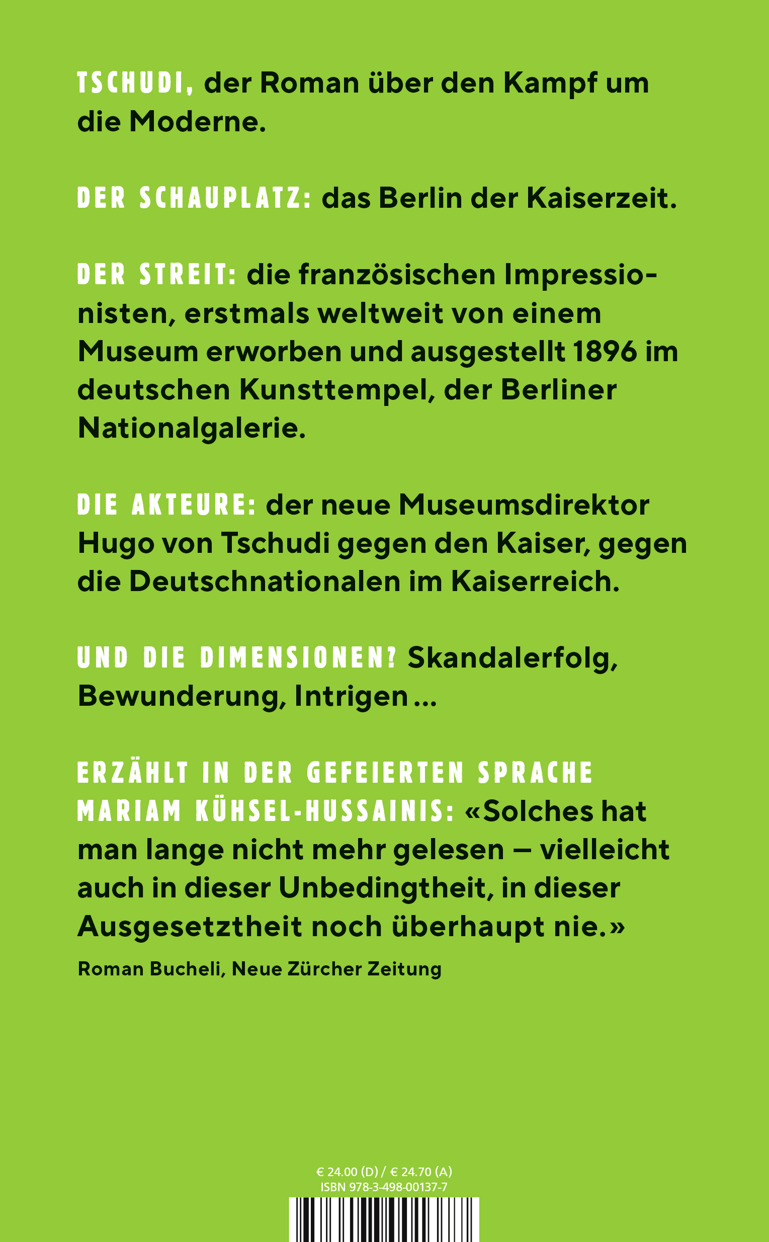 lesen
