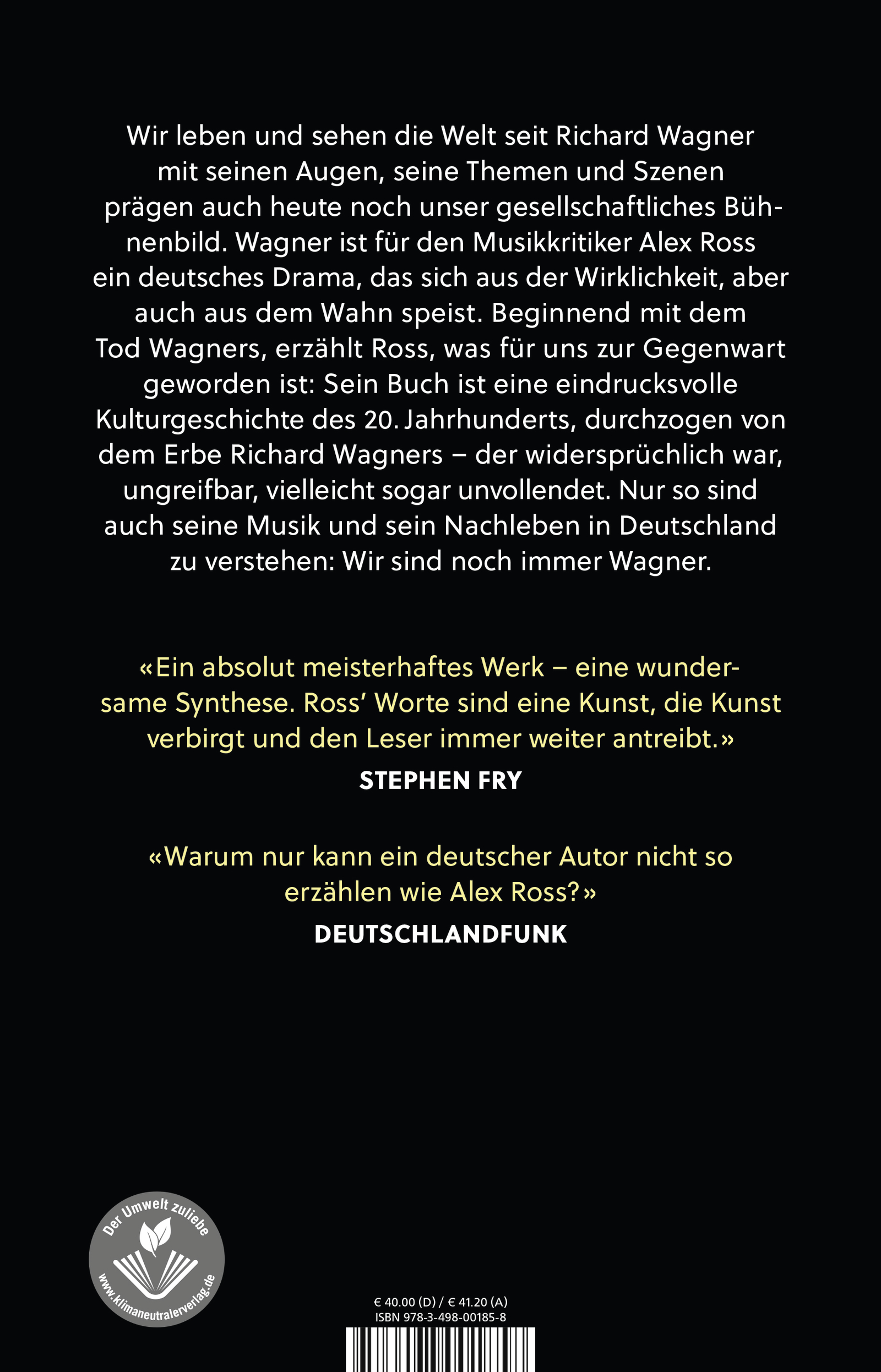 lesen