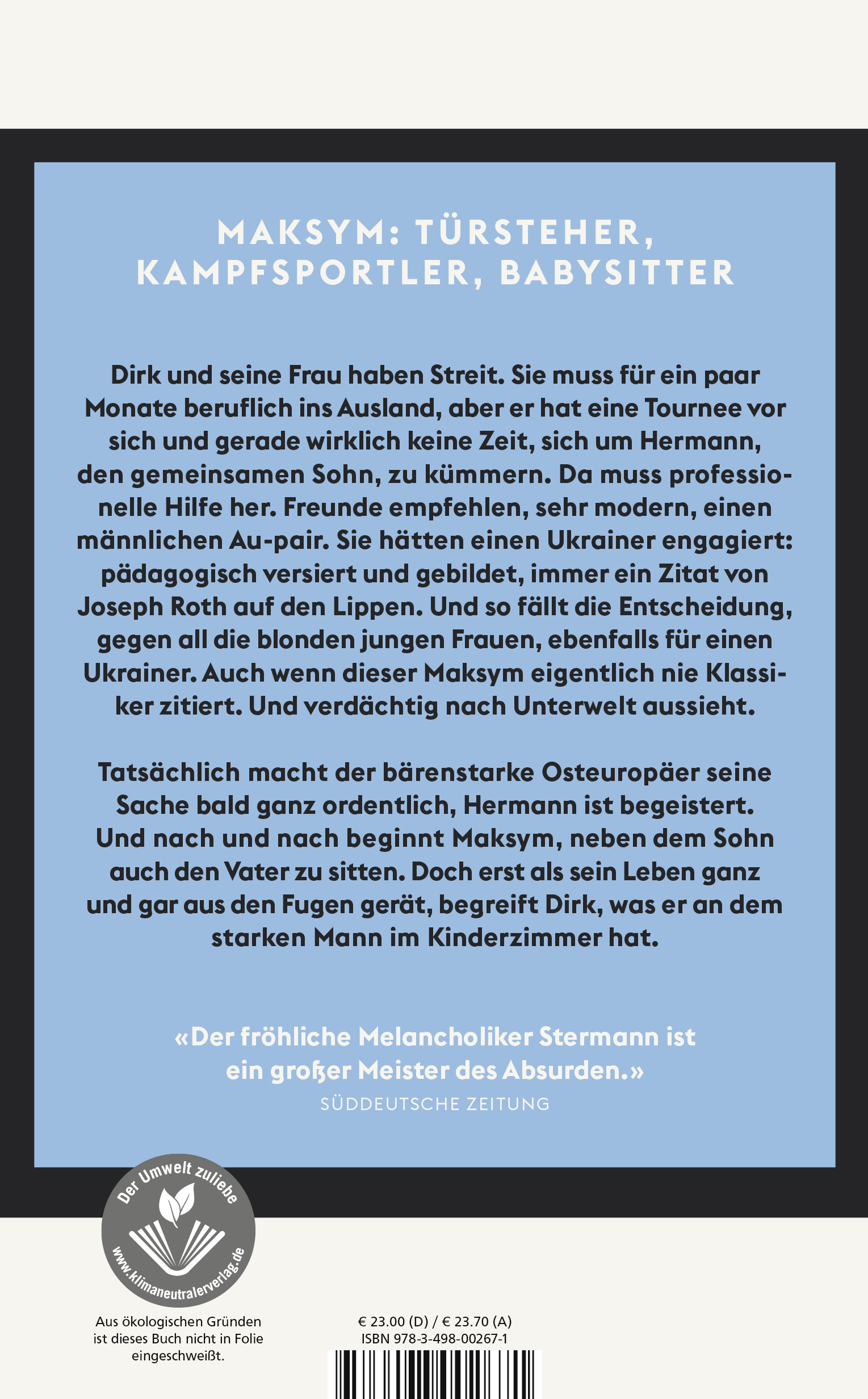lesen
