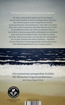 Backcover