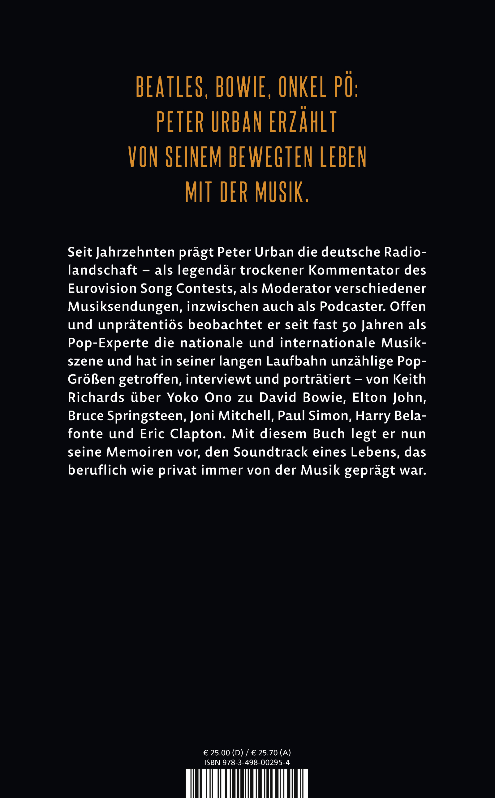 lesen