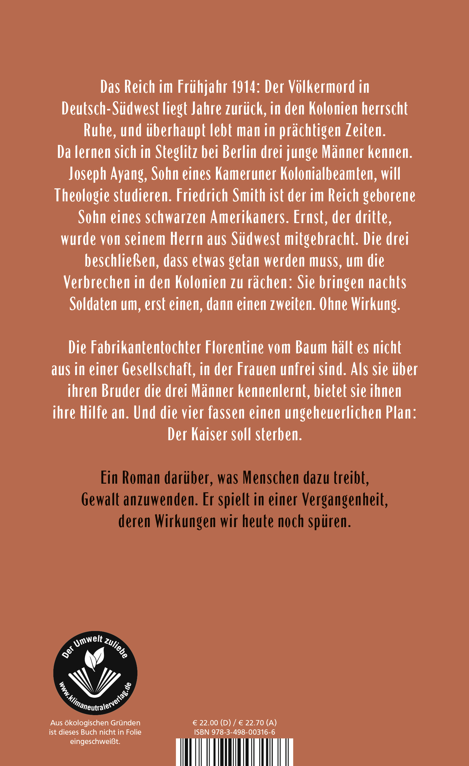 lesen