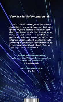 Backcover