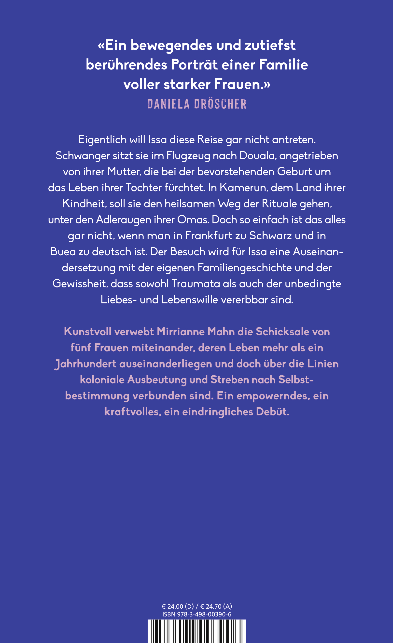 lesen