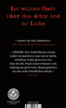 Backcover