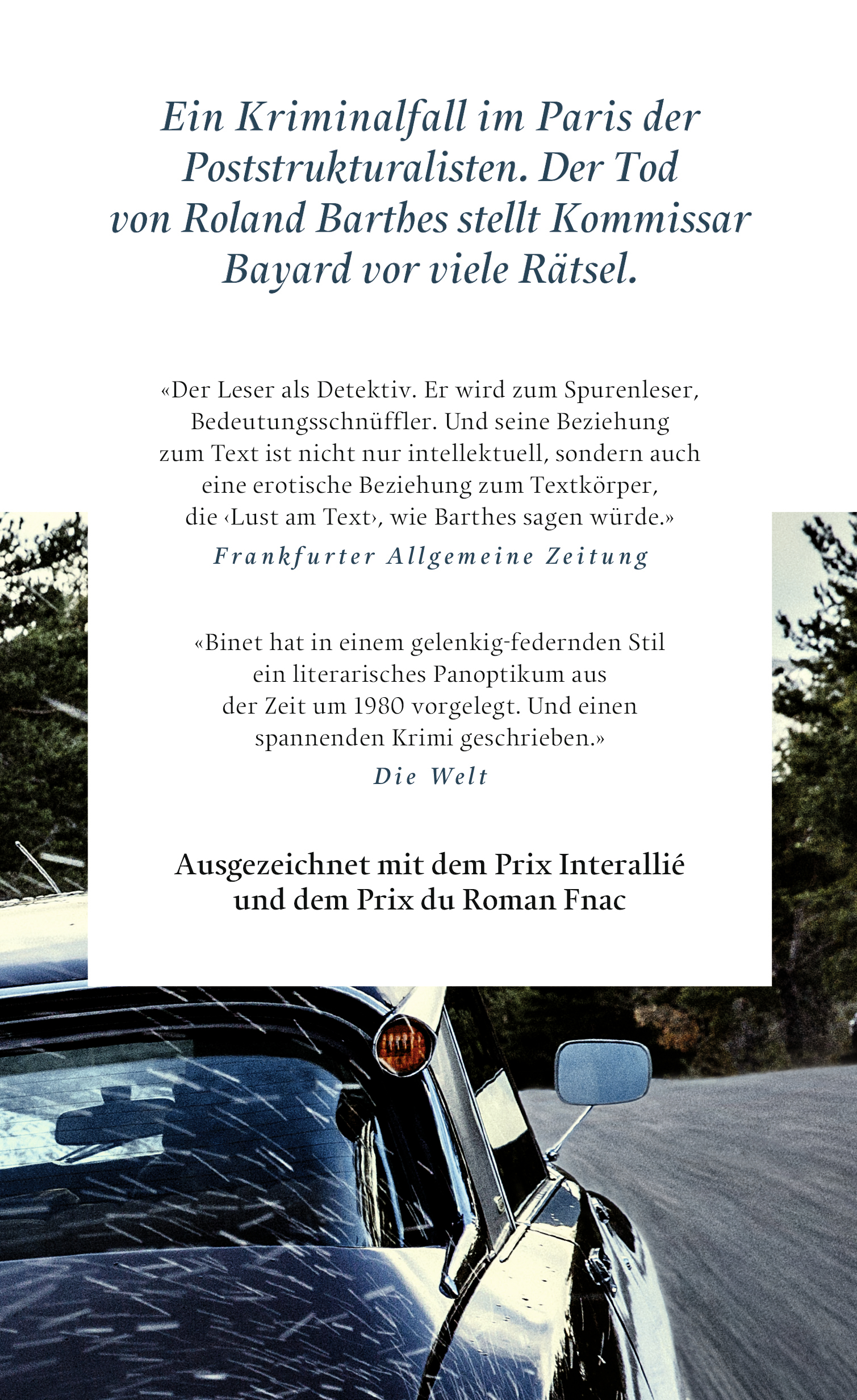 lesen