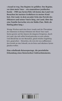Backcover