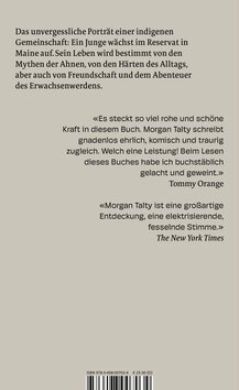 Backcover