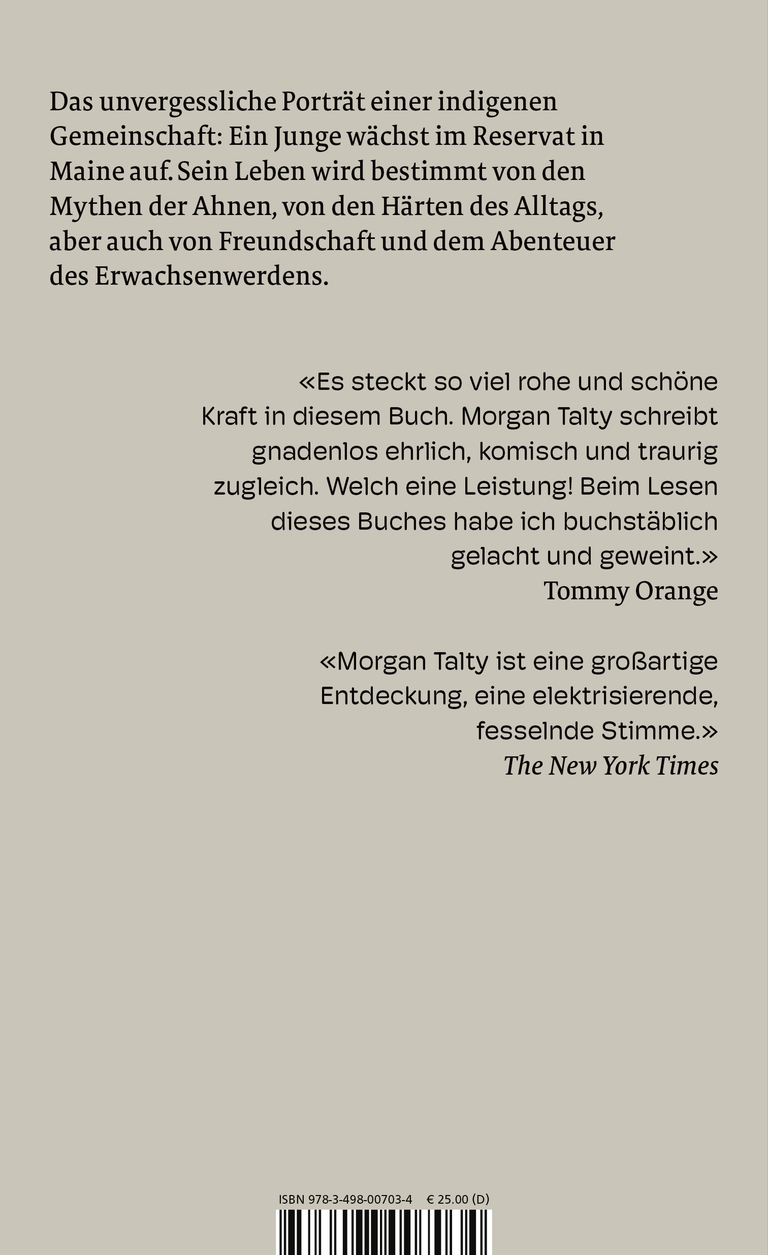 lesen