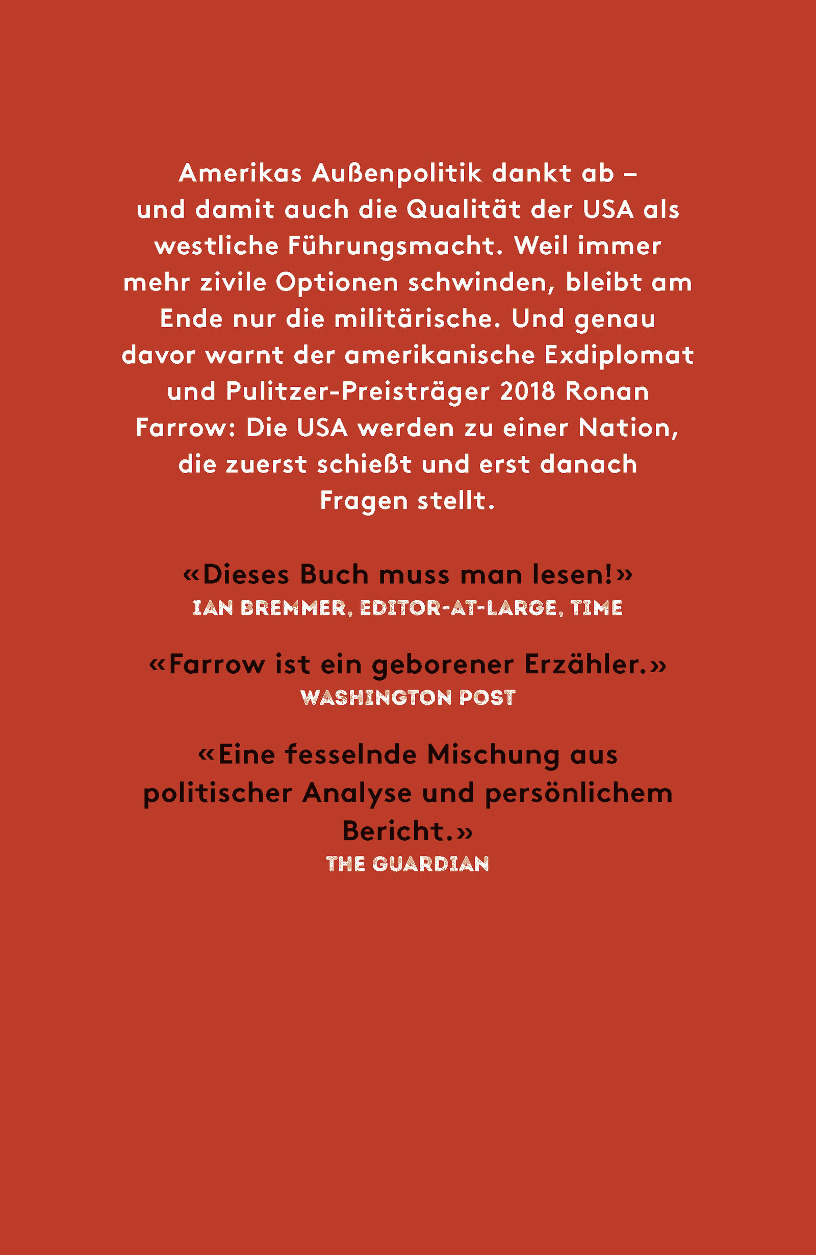 lesen