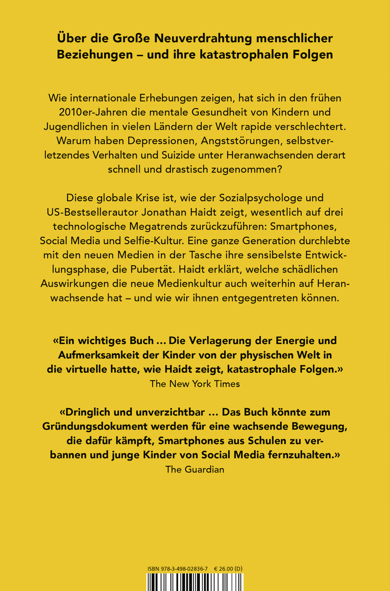 lesen