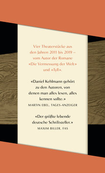 Backcover