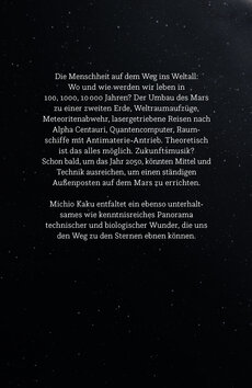 Backcover
