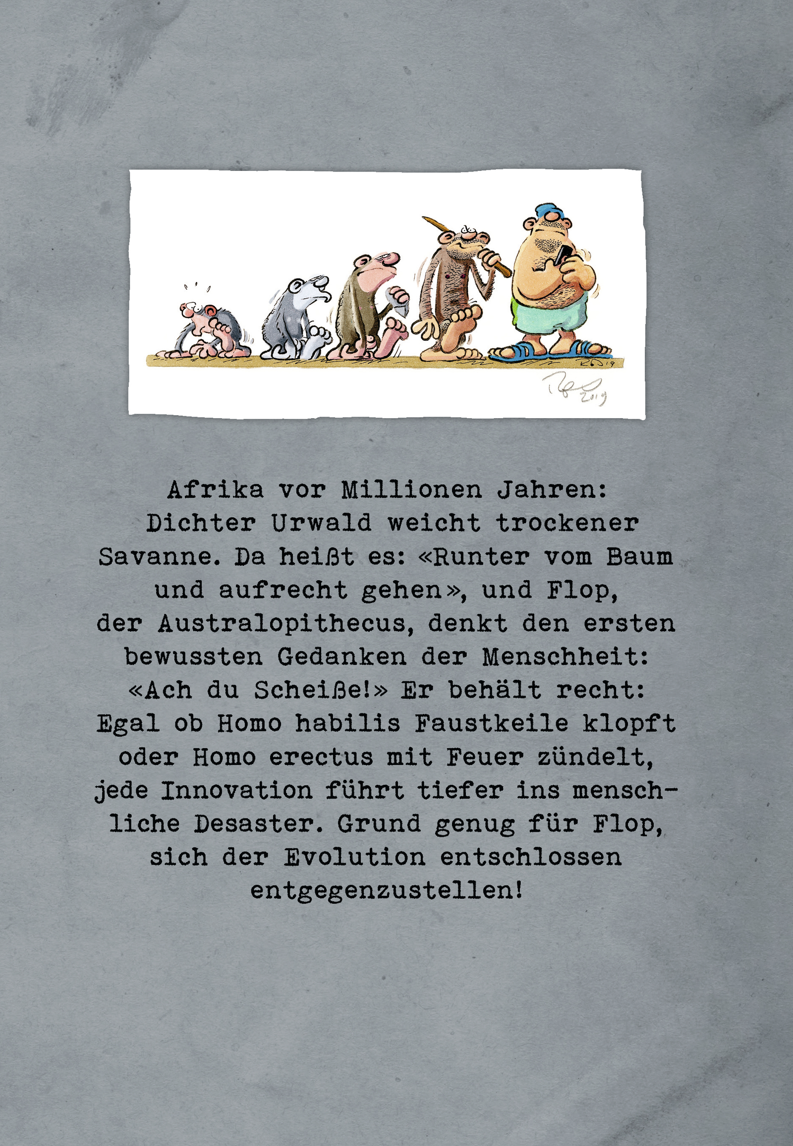 lesen