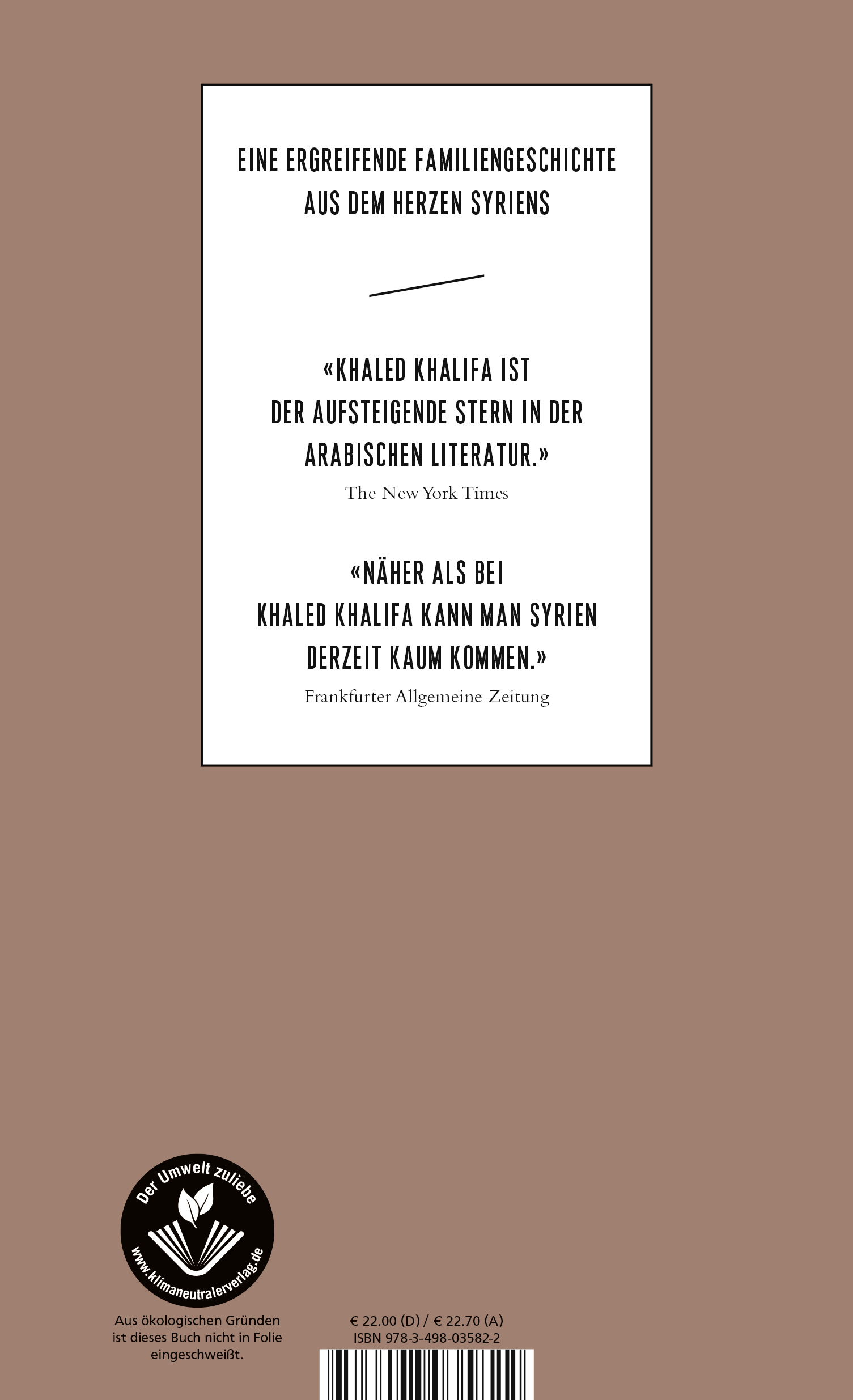 lesen