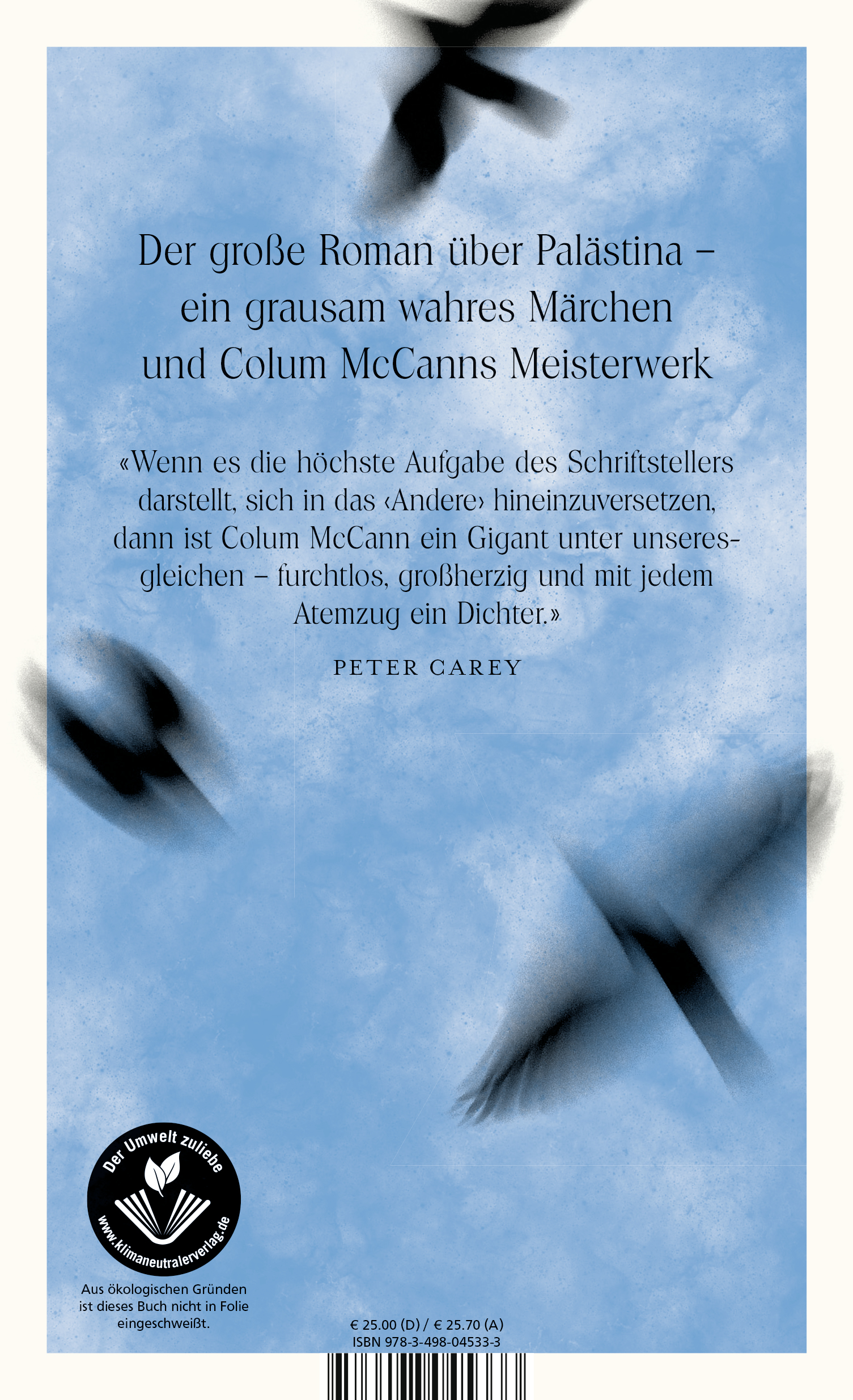 lesen
