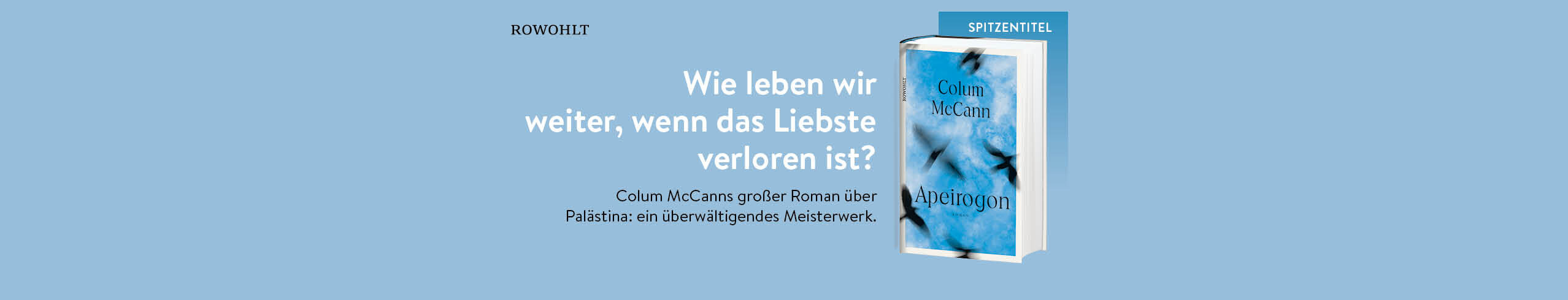 lesen