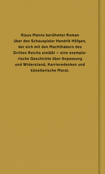Backcover