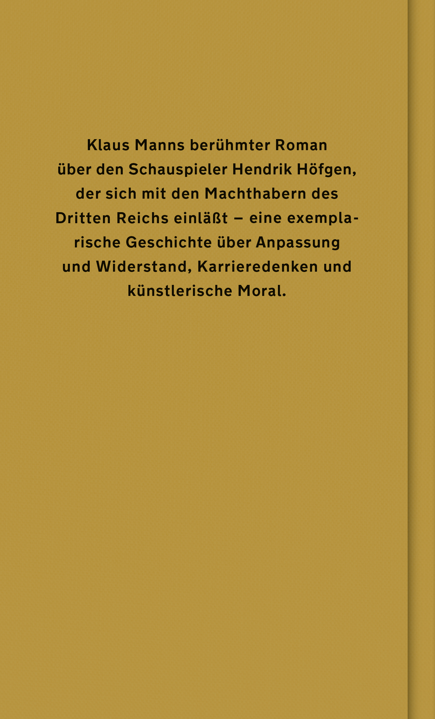 lesen