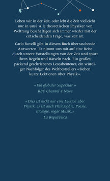 Backcover