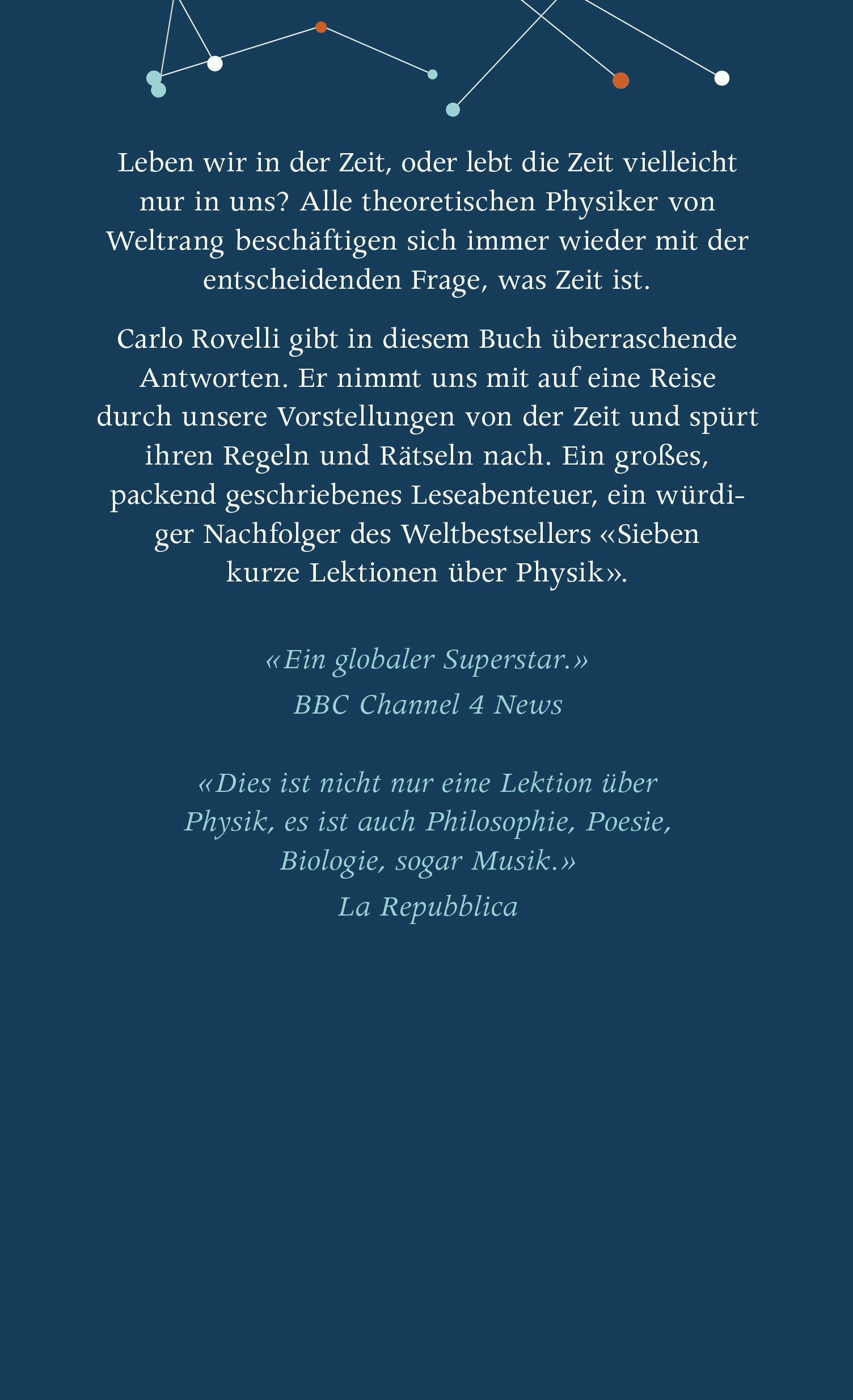 lesen
