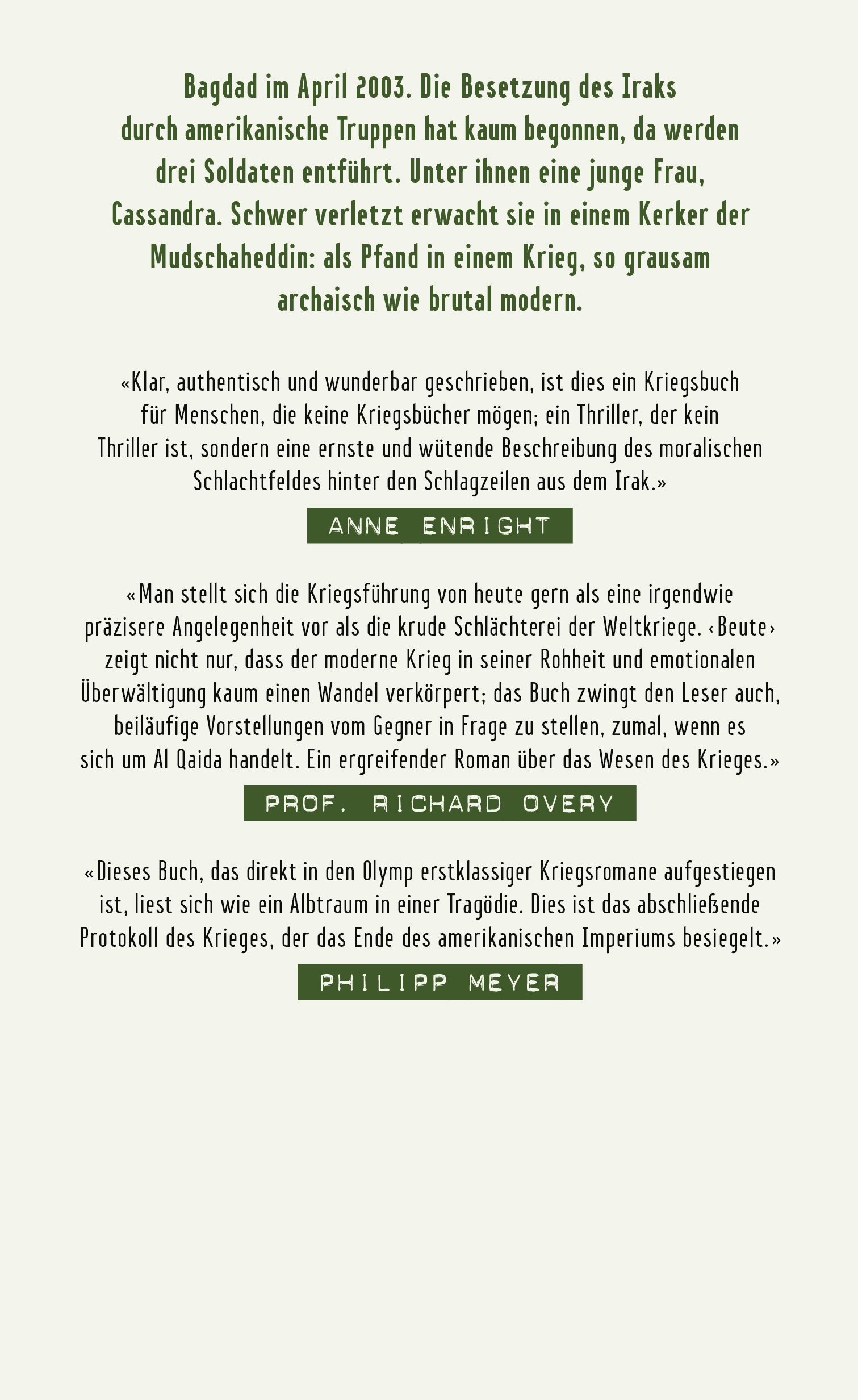 lesen