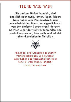 Backcover