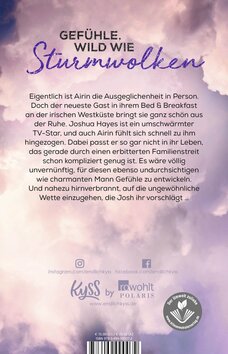 Backcover