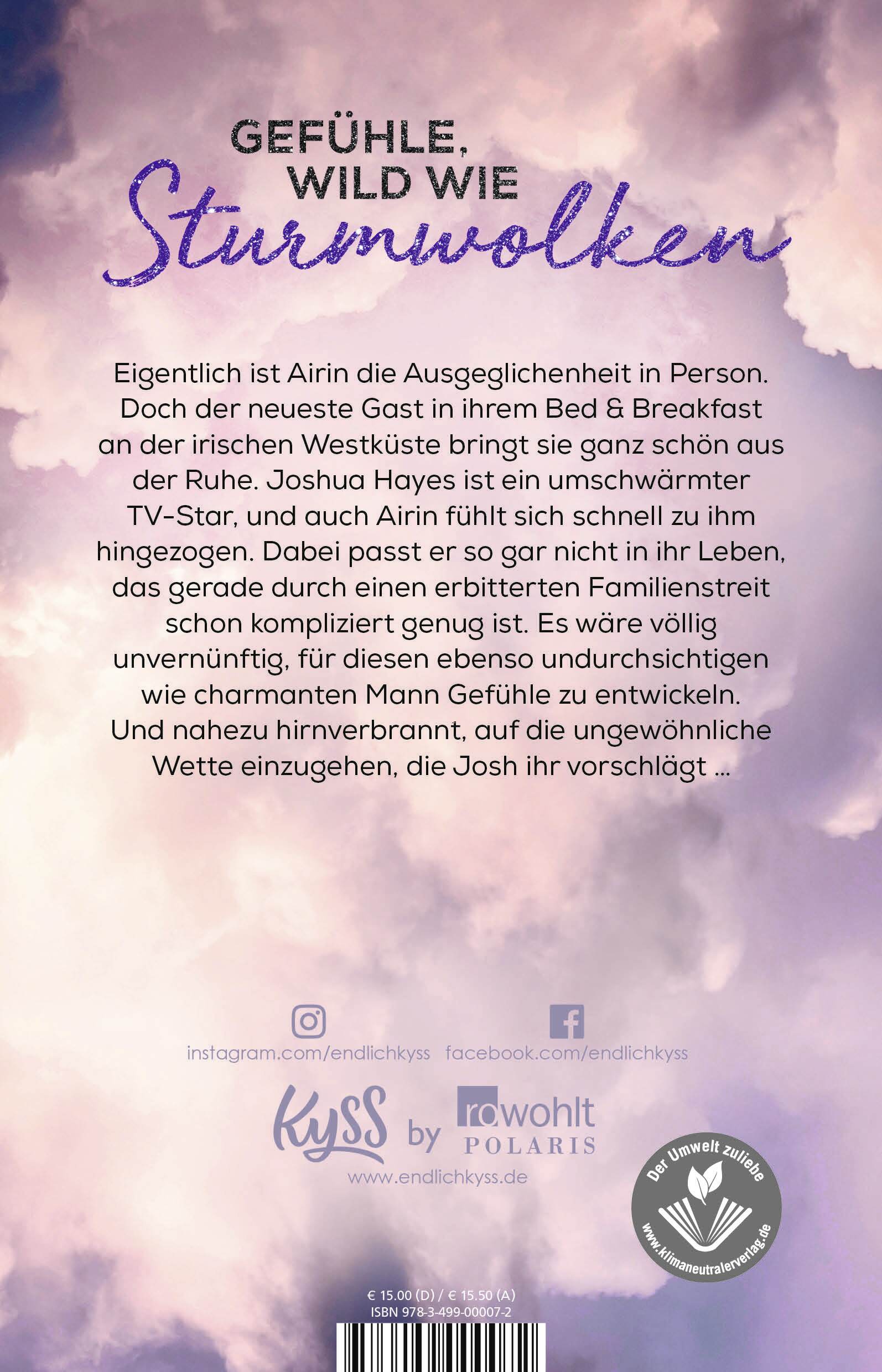 lesen