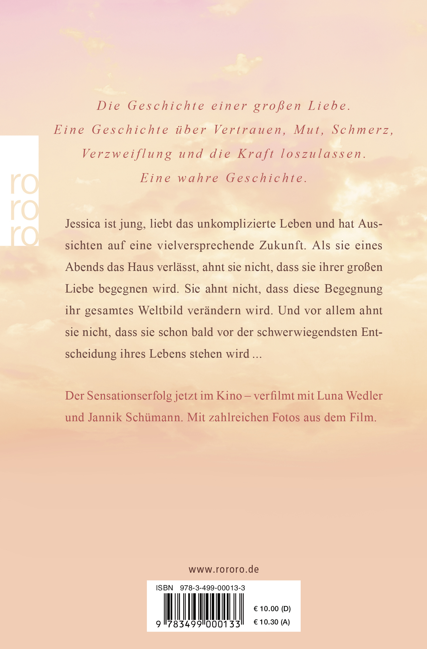 lesen