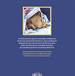 Backcover
