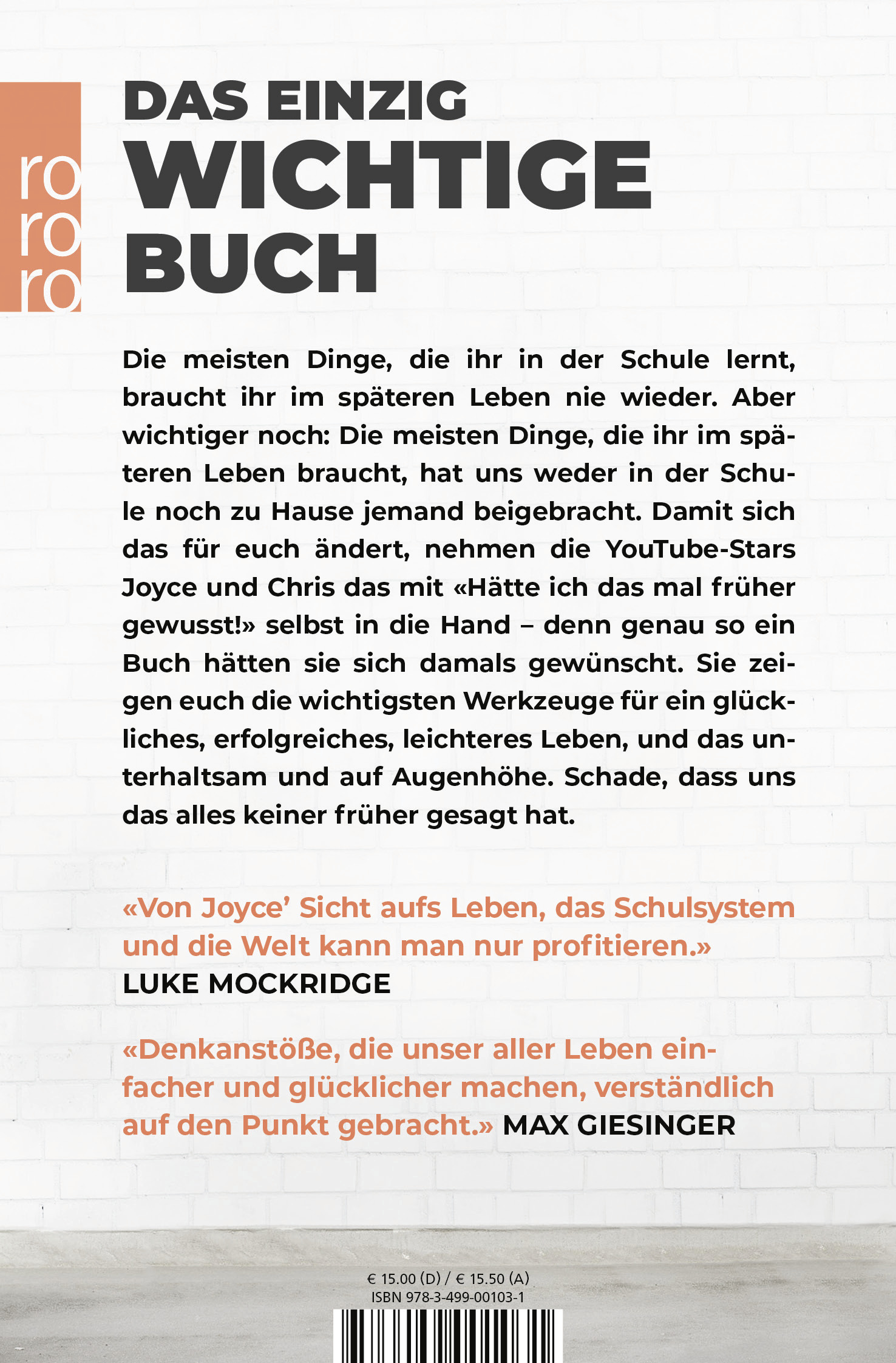 lesen