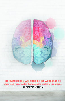 Innenansicht 1