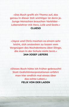 Innenansicht 2