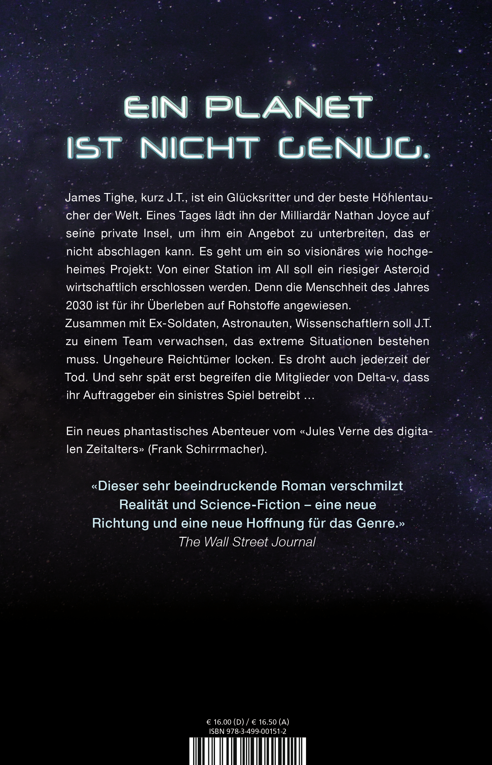 lesen